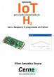 Aplicando Iot Para Medir Concentração... - Bild 1
