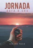 Jornada Para O Céu (eBook, PDF)
