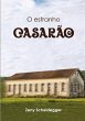 O Estranho Casarão (eBook, PDF) - Bild 1