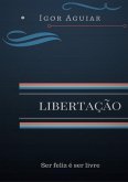 Libertação (eBook, PDF)