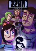 2200: Lancce (eBook, PDF)