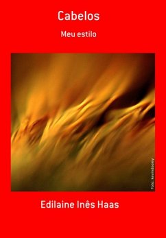 Cover Cabelos (eBook, PDF)