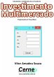 Calculando O Rendimento De Um Fundo De... - Bild 1