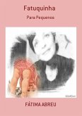 Fatuquinha (eBook, PDF)