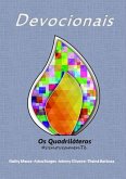 Devocionais (eBook, PDF)