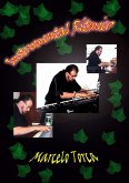 Instrumental Rítmico (eBook, PDF) Instrumental Rítmico (eBook, PDF)