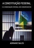 A Constituição Federal (eBook, PDF)