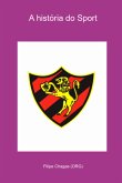 A História Do Sport (eBook, PDF)