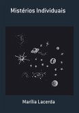 Mistérios Individuais (eBook, PDF)