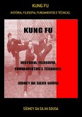 Kung Fu (eBook, PDF) Kung Fu (eBook, PDF)
