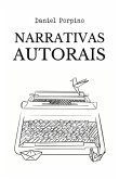 Narrativas Autorais (eBook, PDF) Narrativas Autorais (eBook, PDF)