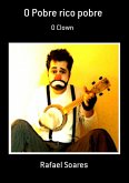 O Pobre Rico Pobre (eBook, PDF)