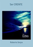 Ser Crente (eBook, PDF) Ser Crente (eBook, PDF)