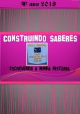 Construindo Saberes (eBook, PDF)