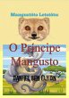 Mangustôto Letotôto: O Príncipe... - Bild 1