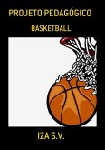 Projeto Pedagógico (eBook, PDF) Projeto Pedagógico (eBook, PDF)