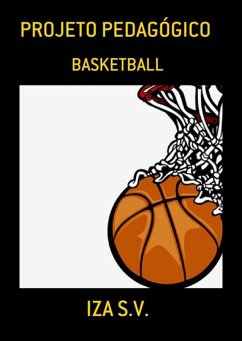 Projeto Pedagógico (eBook, PDF) - S. v., Iza