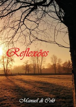 Reflexões (eBook, PDF) - Di Coló, Manuel