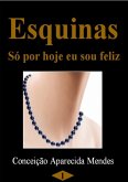 Esquinas (eBook, PDF)