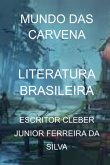 Mundo Das Carvena (eBook, PDF) Mundo Das Carvena (eBook, PDF)