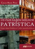 Os Pais Sabem Melhor (eBook, PDF)