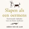 Slapen als een oermens (MP3-Download) - Bild 1