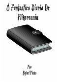O Fantástico Diário De Plikerennin (eBook, PDF)