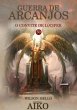 Guerra De Arcanjos (eBook, PDF) - Bild 1