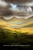 Conseito E Consiencia (eBook, PDF) Conseito E Consiencia (eBook, PDF)