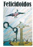 Felicidoidos (eBook, PDF)
