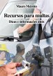 Recursos Para Multas (eBook, PDF) - Bild 1