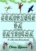 Guardiões Da Natureza (eBook, PDF) Guardiões Da Natureza (eBook, PDF)