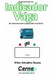 Desenvolvendo Um Indicador De Vaga De... - Bild 1