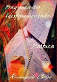 Frag-men-tos (eBook, PDF)