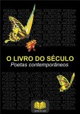 O Livro Do Século (eBook, PDF)