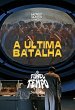 A Última Batalha (eBook, PDF) - Bild 1