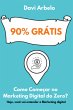 90% Grátis: Como Iniciar No Marketing... - Bild 1