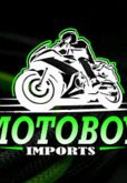 Motoboyscontra As Drogas1;;;;;;;; (eBook, PDF)