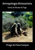 Antropologia Alvissarista (eBook, PDF) Antropologia Alvissarista (eBook, PDF)