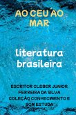 Ao Ceú Ao Mar (eBook, PDF) Ao Ceú Ao Mar (eBook, PDF)