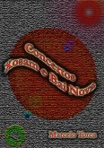 Concertos E Xosam Bai Nova (eBook, PDF) Concertos E Xosam Bai Nova (eBook, PDF)