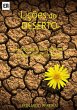 Lições Do Deserto (eBook, PDF) - Bild 1