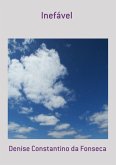 Inefável (eBook, PDF)