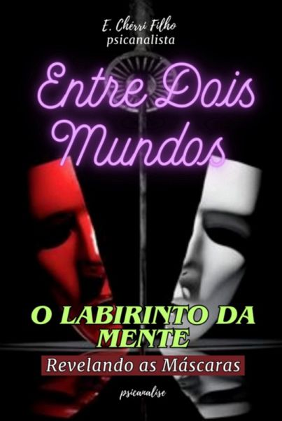 Entre Dois Mundos (eBook, PDF) Entre Dois Mundos (eBook, PDF)