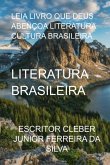 Leia Livro Que Deus Abençoa Literatura Cultura Brasileira (eBook, PDF) Leia Livro Que Deus Abençoa Literatura Cultura Brasileira (eBook, PDF)