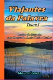 Viajantes Da Palavra (eBook, PDF)