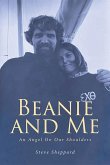Beanie and Me (eBook, ePUB) Beanie and Me (eBook, ePUB)
