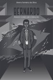 Bernardo (eBook, PDF)