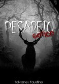 Pesadelo Gótico (eBook, PDF) Pesadelo Gótico (eBook, PDF)