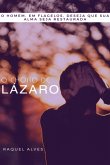 O Choro De Lázaro (eBook, PDF)